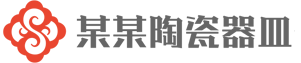 KB体育官方网站入口(中国)有限公司